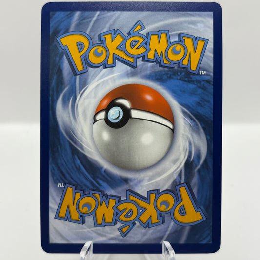 Latios - 203/191 - SV08: Surging Sparks