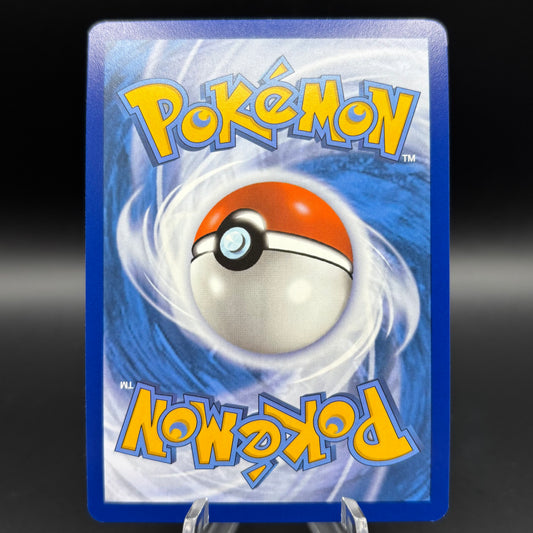 Pidgey - 207/197 - SV03: Obsidian Flames Single Card