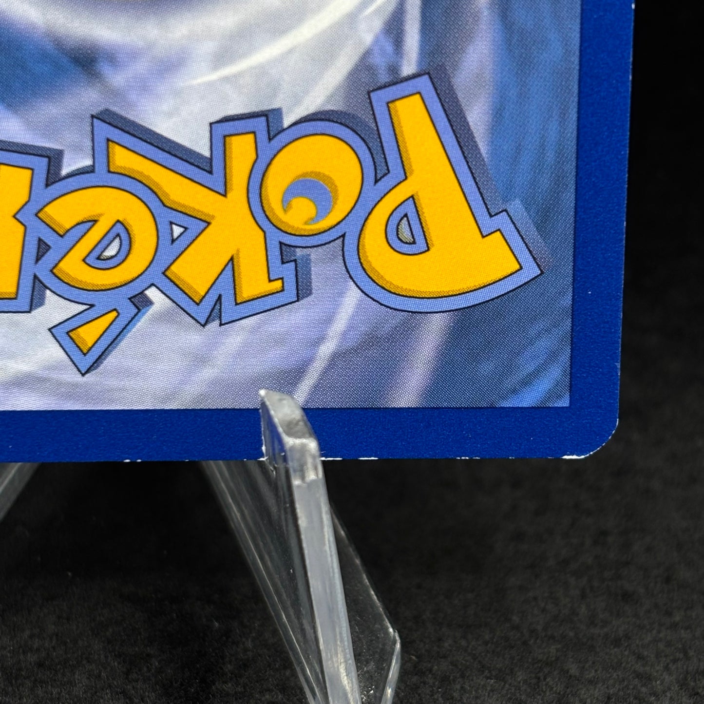 Flareon EX (Full Art) - Generations: Radiant Collection *Moderate Play* Single Card