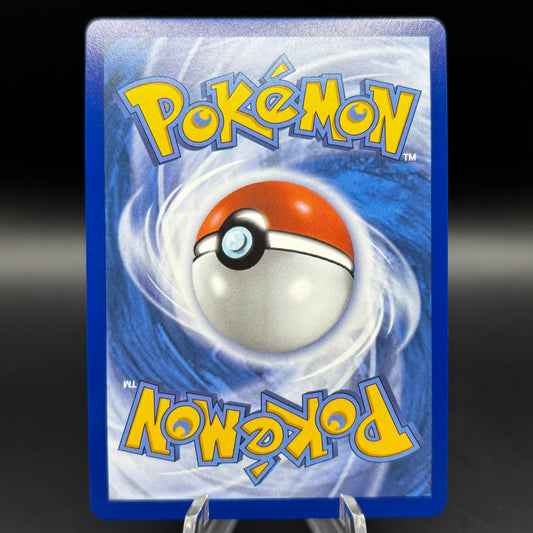Team Rocket's Mewtwo ex - 231/182 - SV10: Destined Rivals Single Card