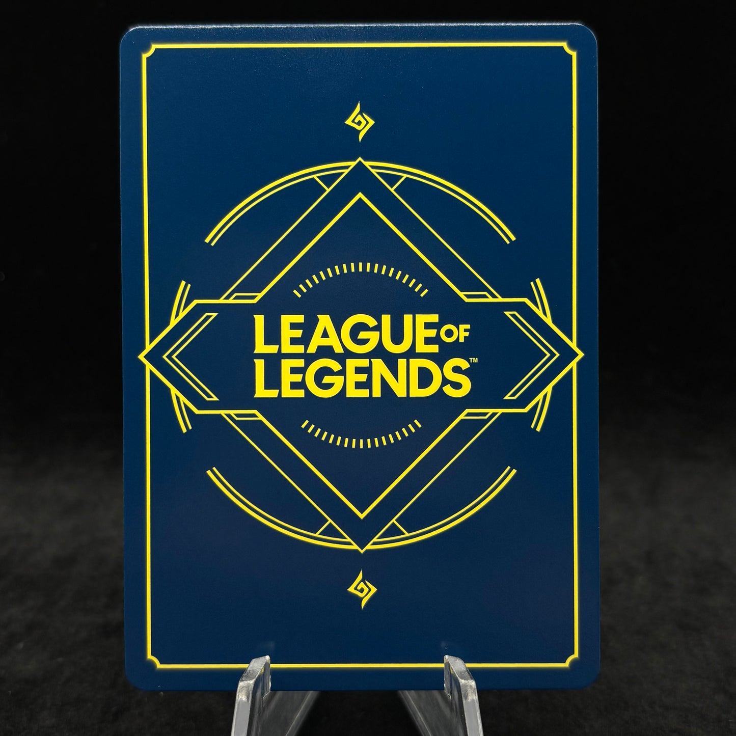 Time Warp - Origins Single Card