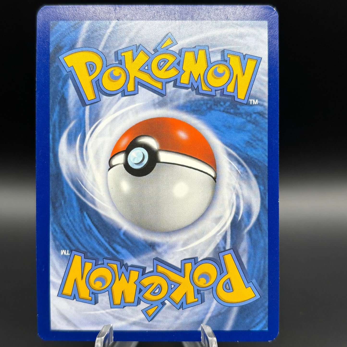 Charizard VSTAR - SWSH262 - SWSH: Sword & Shield PR Single Card *Light Play*