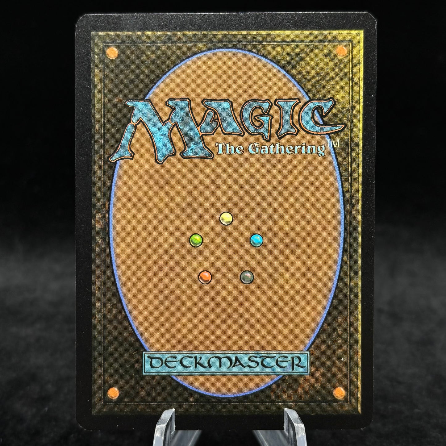 Veyran, Voice of Duality - Secret Lair Drop Series Single Card