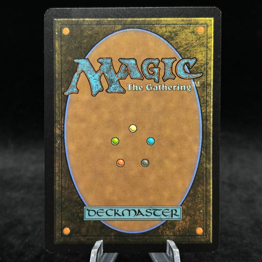 Veyran, Voice of Duality - Secret Lair Drop Series Single Card
