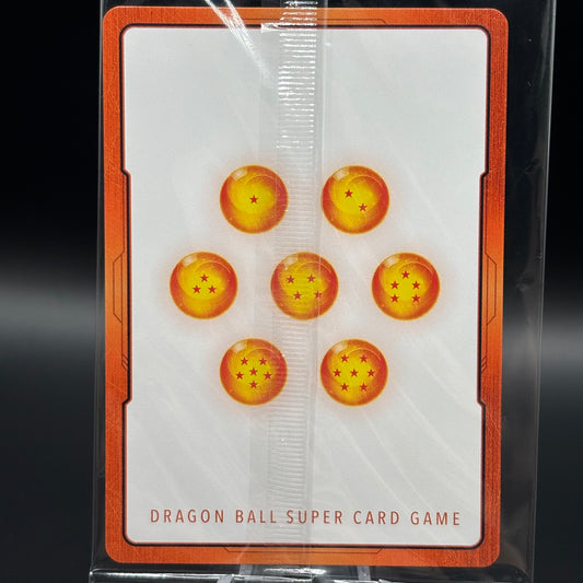 Energy Marker - Beyond Generations Single Card *Sealed*