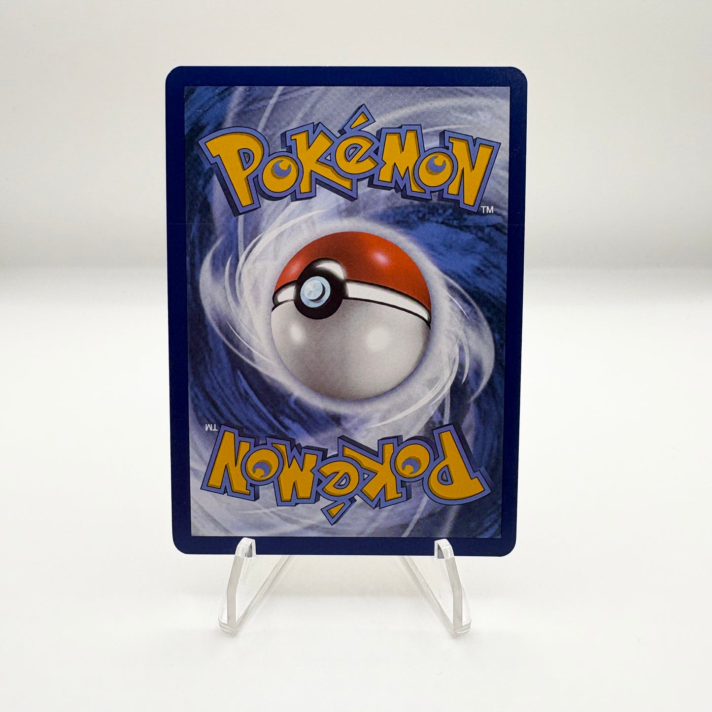 N's Zoroark ex - 189/159 - SV09: Journey Together (JTG)