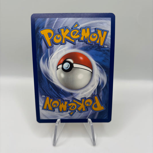 Ralts - 211/198 - SV01: Scarlet & Violet Base Set Single Card