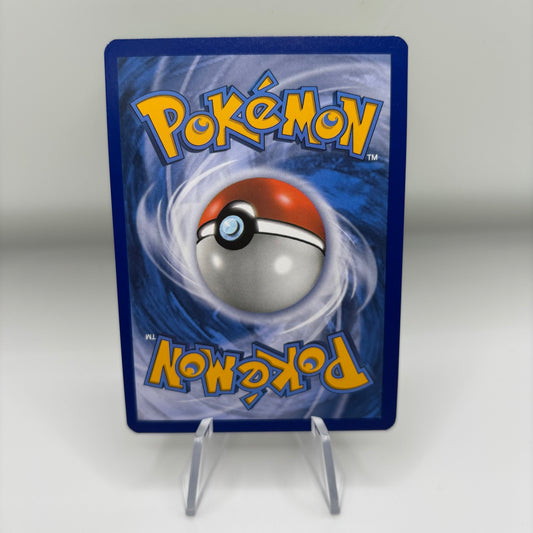 Yveltal GX (Secret) - SM - Forbidden Light (SM06) Single Card