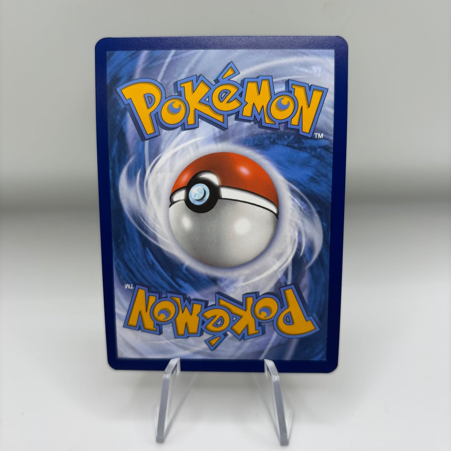 Mewtwo VSTAR - Crown Zenith: Galarian Gallery (CRZ:GG)