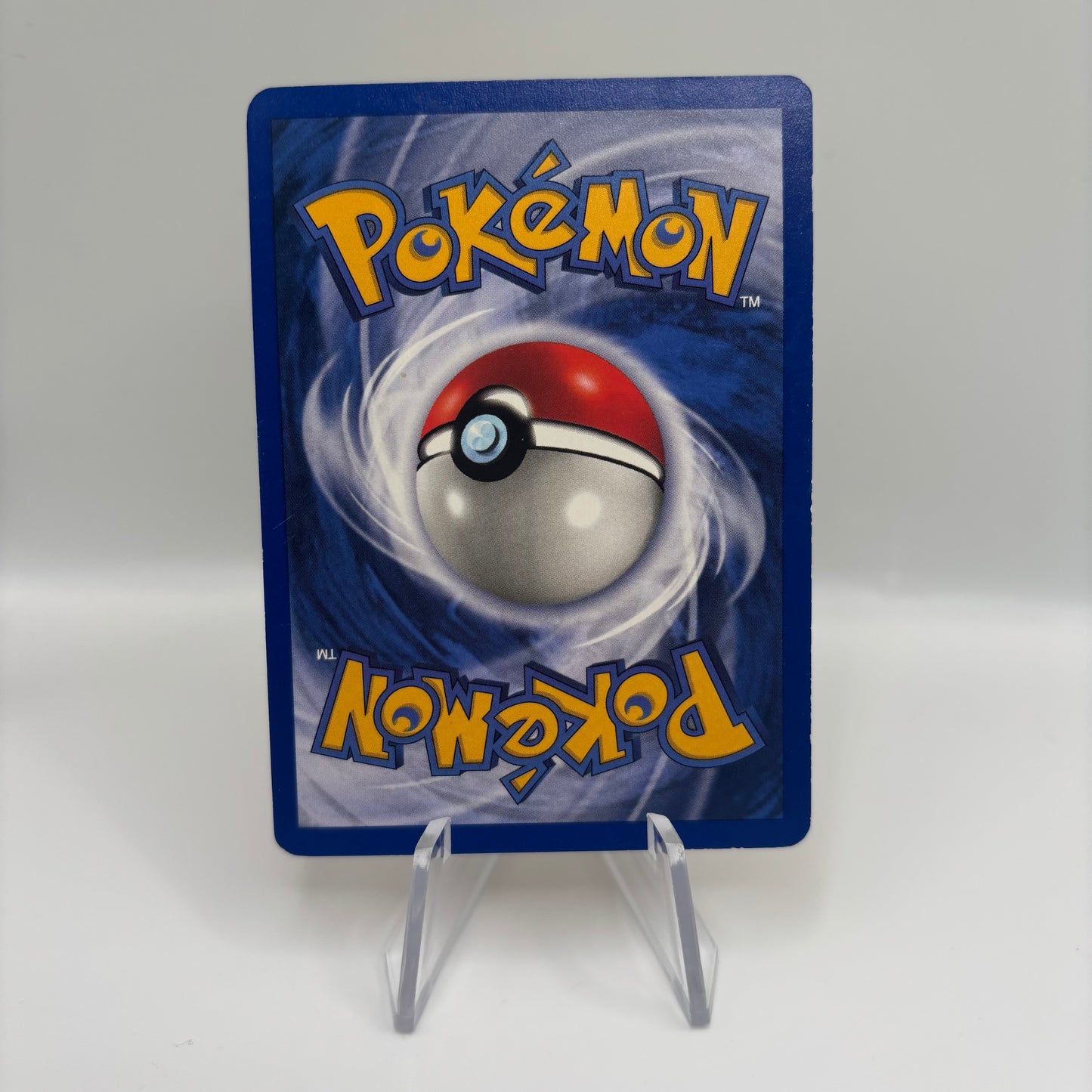 Flareon (3) - Jungle Single Card