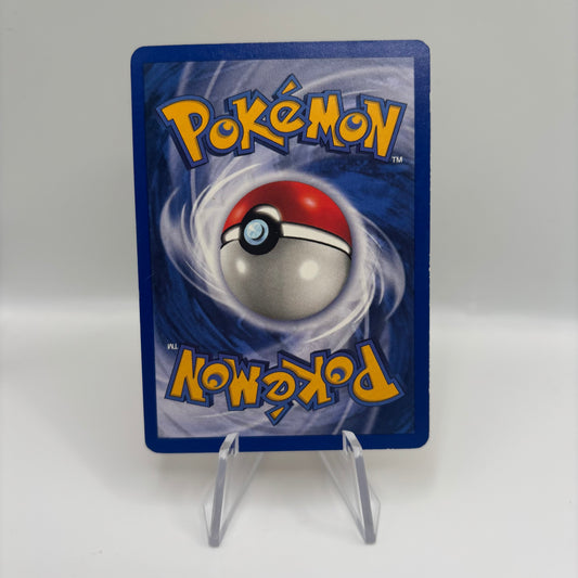 Flareon (3) - Jungle Single Card