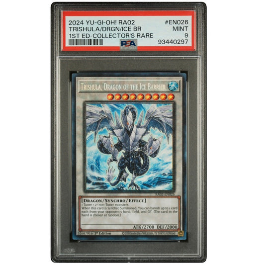 d boyz yugioh card Yu-Gi-Oh! - D-Boyz (PHSW-EN084) - Photon Shockwave - 1st Edition Yu-Gi-Oh Graded Card Boyz