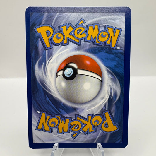 Riolu - 215/198 - SV01: Scarlet & Violet Base Set (SVI) Single Card