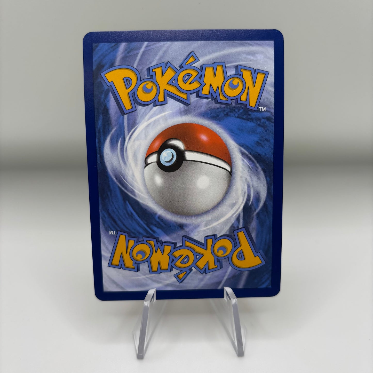 Flareon ex - 146/131 - SV: Prismatic Evolutions Single Card
