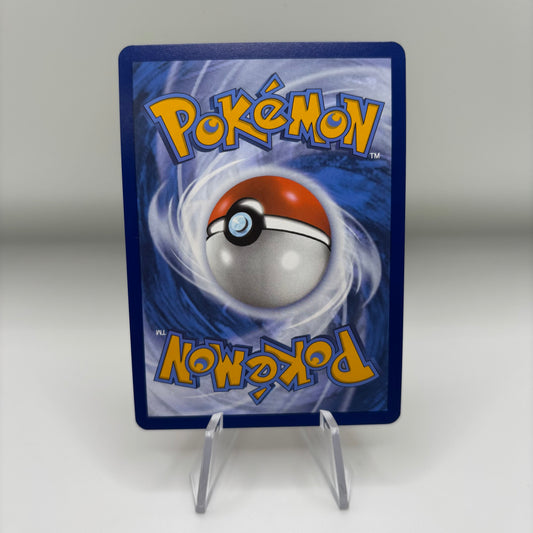 Flareon ex - 146/131 - SV: Prismatic Evolutions Single Card