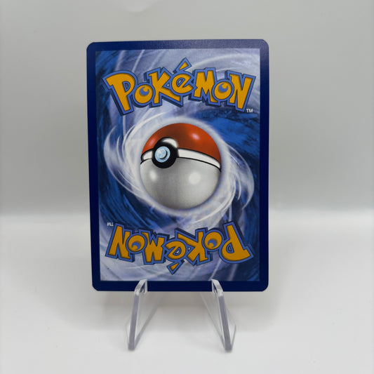 Flareon (Master Ball Pattern) - SV: Prismatic Evolutions Single Card
