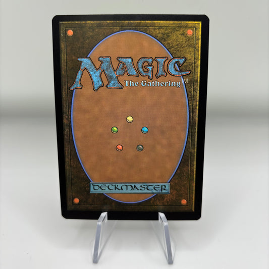 Vivi Ornitier - FINAL FANTASY Single Card
