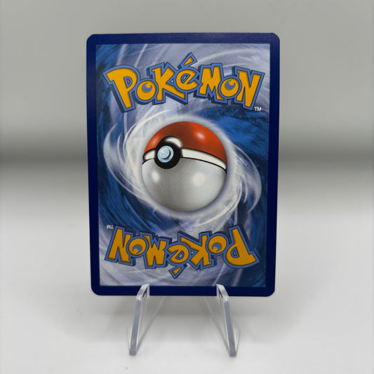Charmander - 168/165 - SV: Scarlet & Violet 151 (MEW)