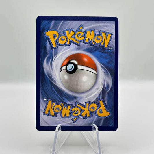 Silvally GX (Secret) - SM - Cosmic Eclipse (single card)
