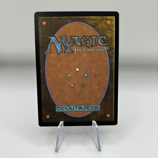 Cosmogrand Zenith - Edge of Eternities Single Card