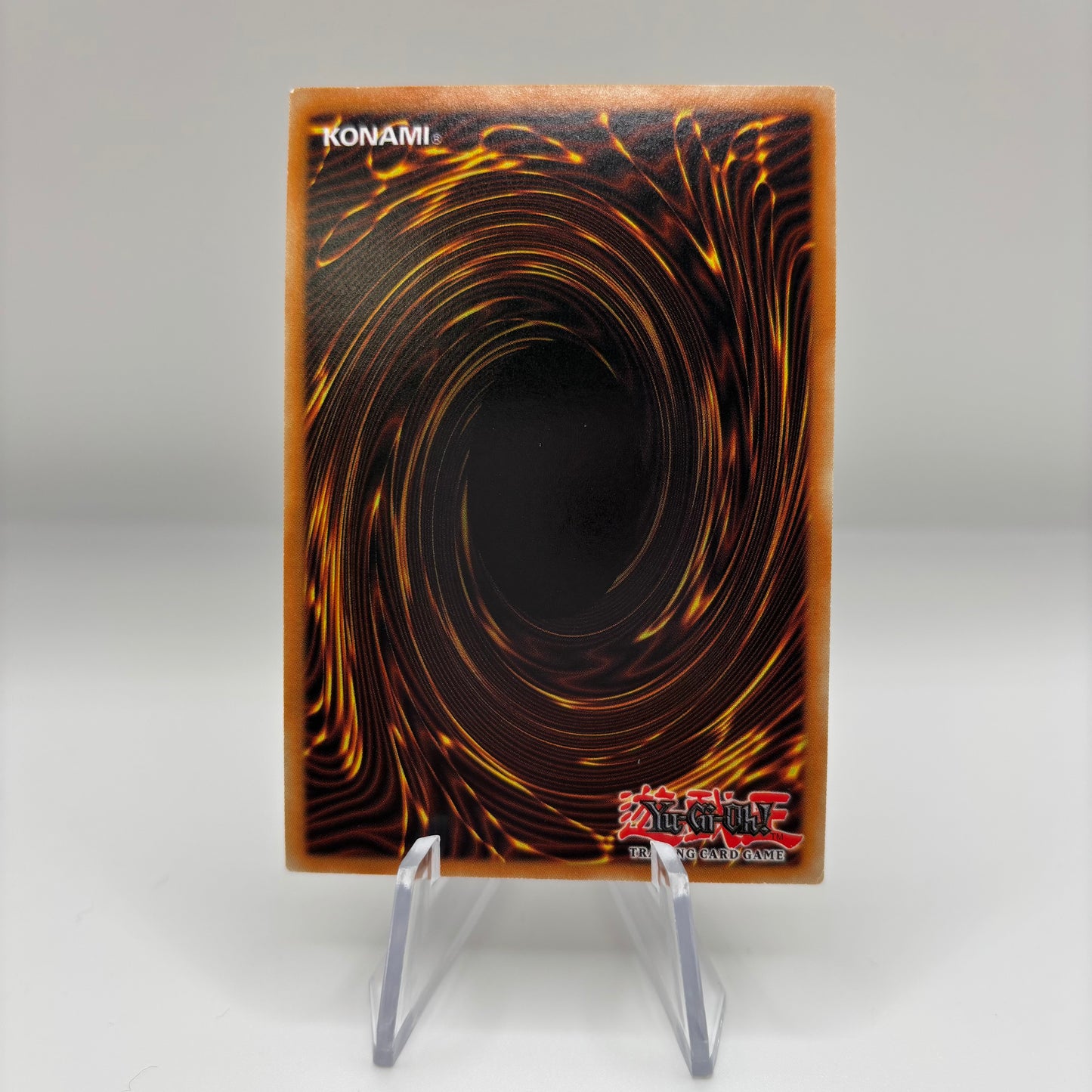 Thunder King Rai-Oh (Platinum Secret Rare) - Quarter Century Bonanza Single Card
