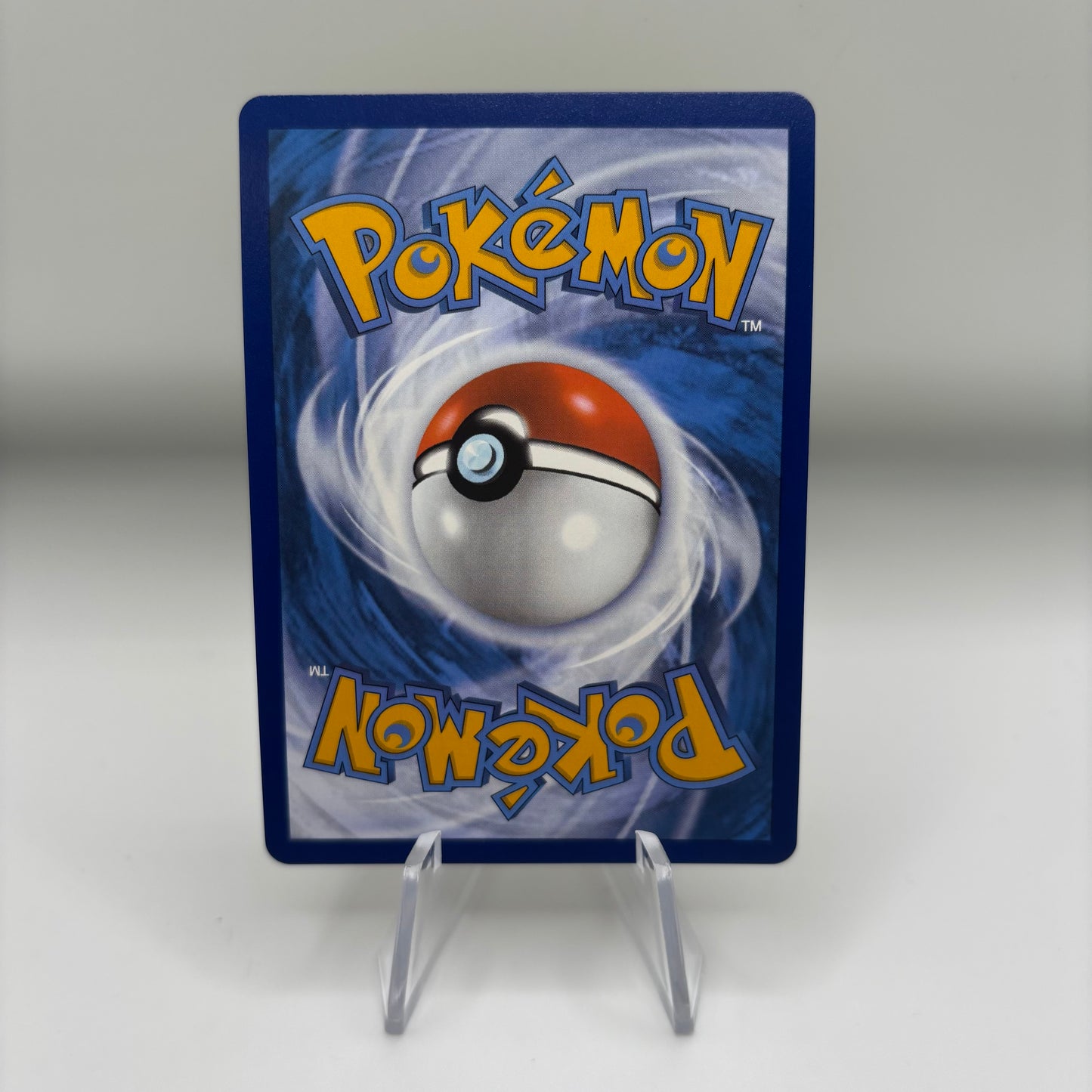 Charmander - 044 - SV: Scarlet & Violet Promo Cards (SVP)