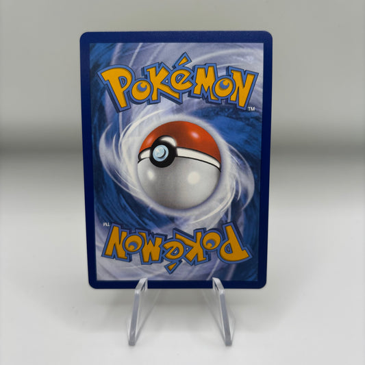 Charmander - 044 - SV: Scarlet & Violet Promo Cards (SVP)