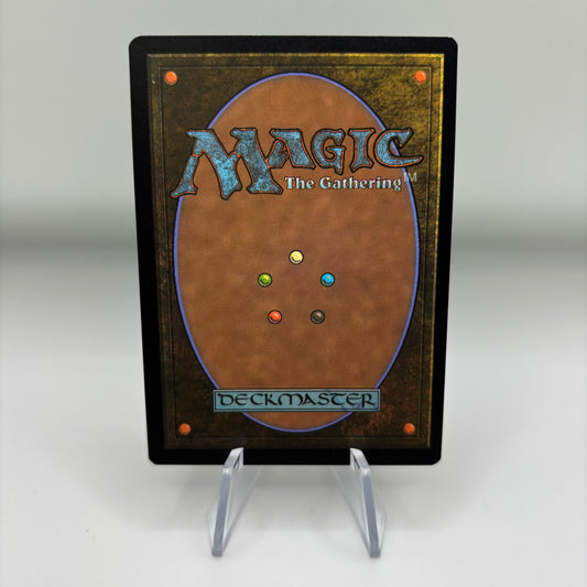Quantum Riddler - Edge of Eternities (FOIL) Single Card