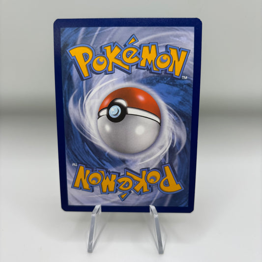 Flareon VMAX - SWSH180 - SWSH: Sword & Shield Promo Cards (SWSD) Single Card