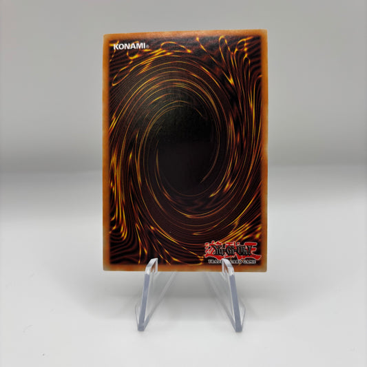 Seventh Tachyon - Maze of the Master Single Card