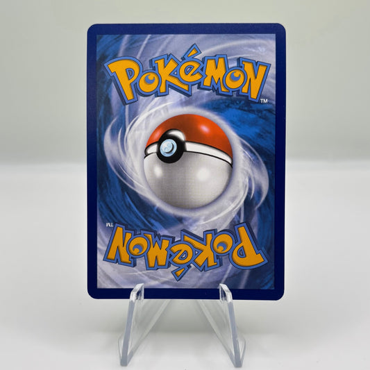 Misty's Psyduck - 193/182 - SV10: Destined Rivals (single card)