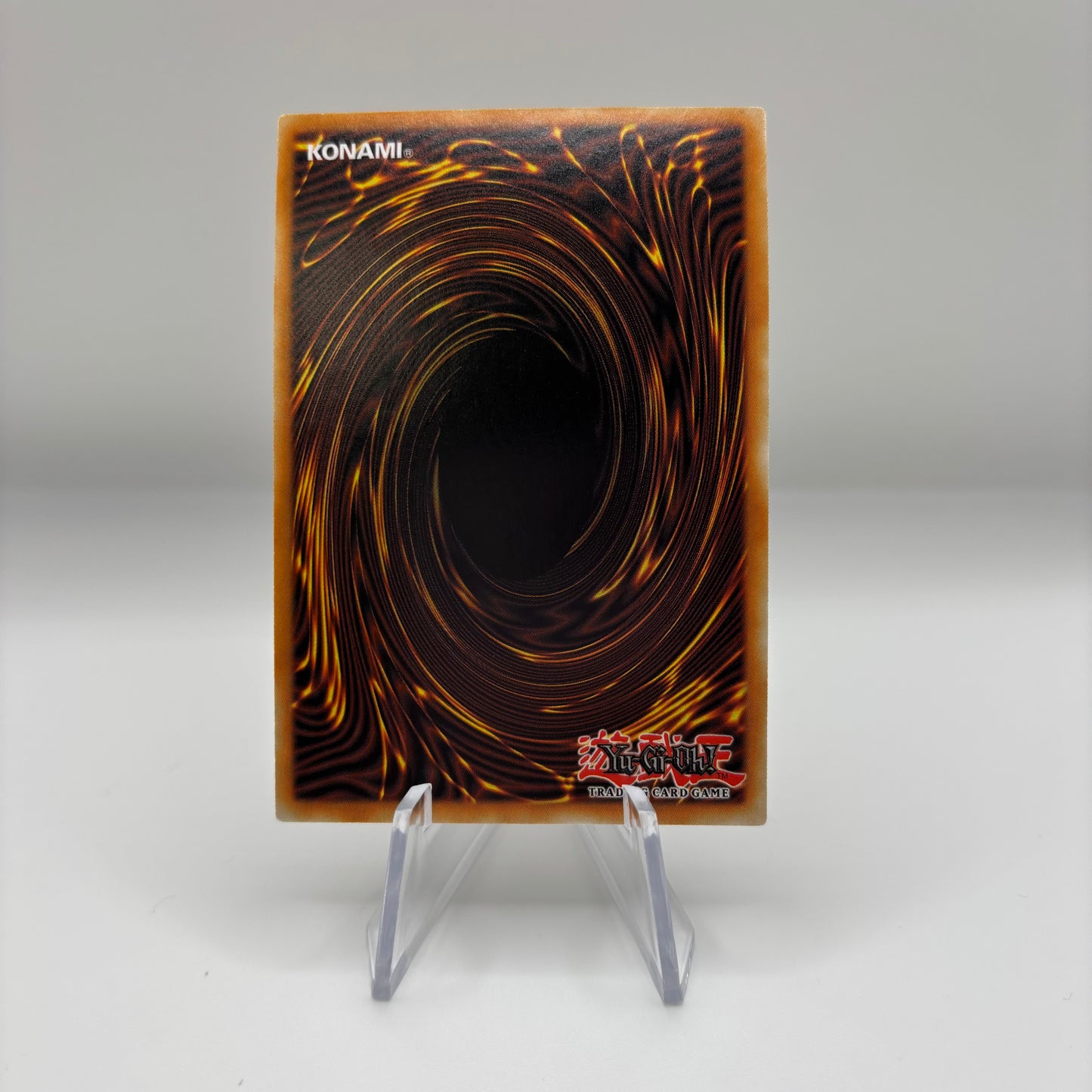 Anubis the Last Judge (CR) - Maze of the Master Single Card