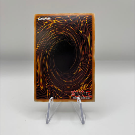 Anubis the Last Judge (CR) - Maze of the Master Single Card