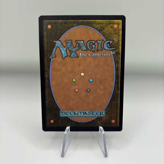 Gix, Yawgmoth Praetor (Future Sight) - Mystery Booster 2 Single Card