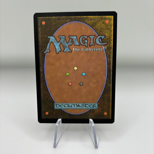 Icetill Explorer (Showcase) - Edge of Eternitie Single Card