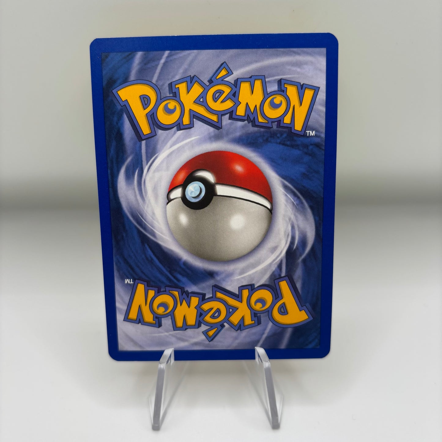 Light Flareon - Neo Destiny (N4) 1st Edition Near Mint