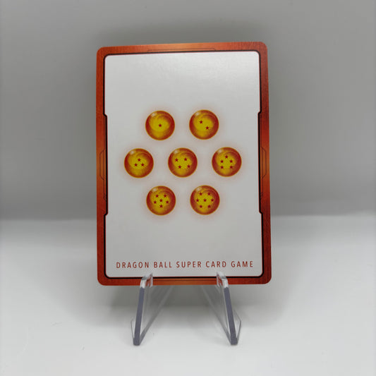 Energy Marker (M-11) - Expansion Deck Box Set 25: Premium Anniversary Box 2025 (BE25) Single Card