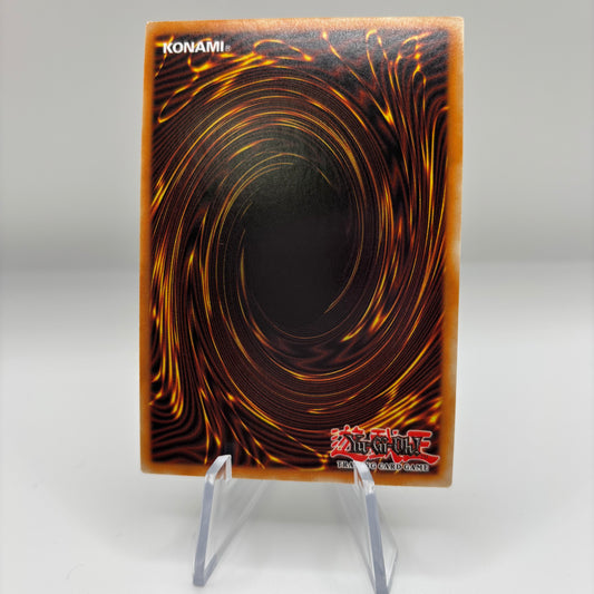 Mitsurugi Ritual - Supreme Darkness Single Card