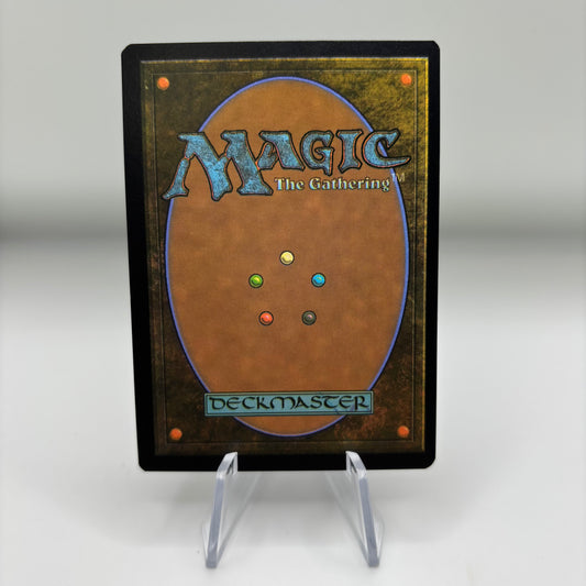 Jeweled Lotus (Textured Foil) - Commander Masters Single Card