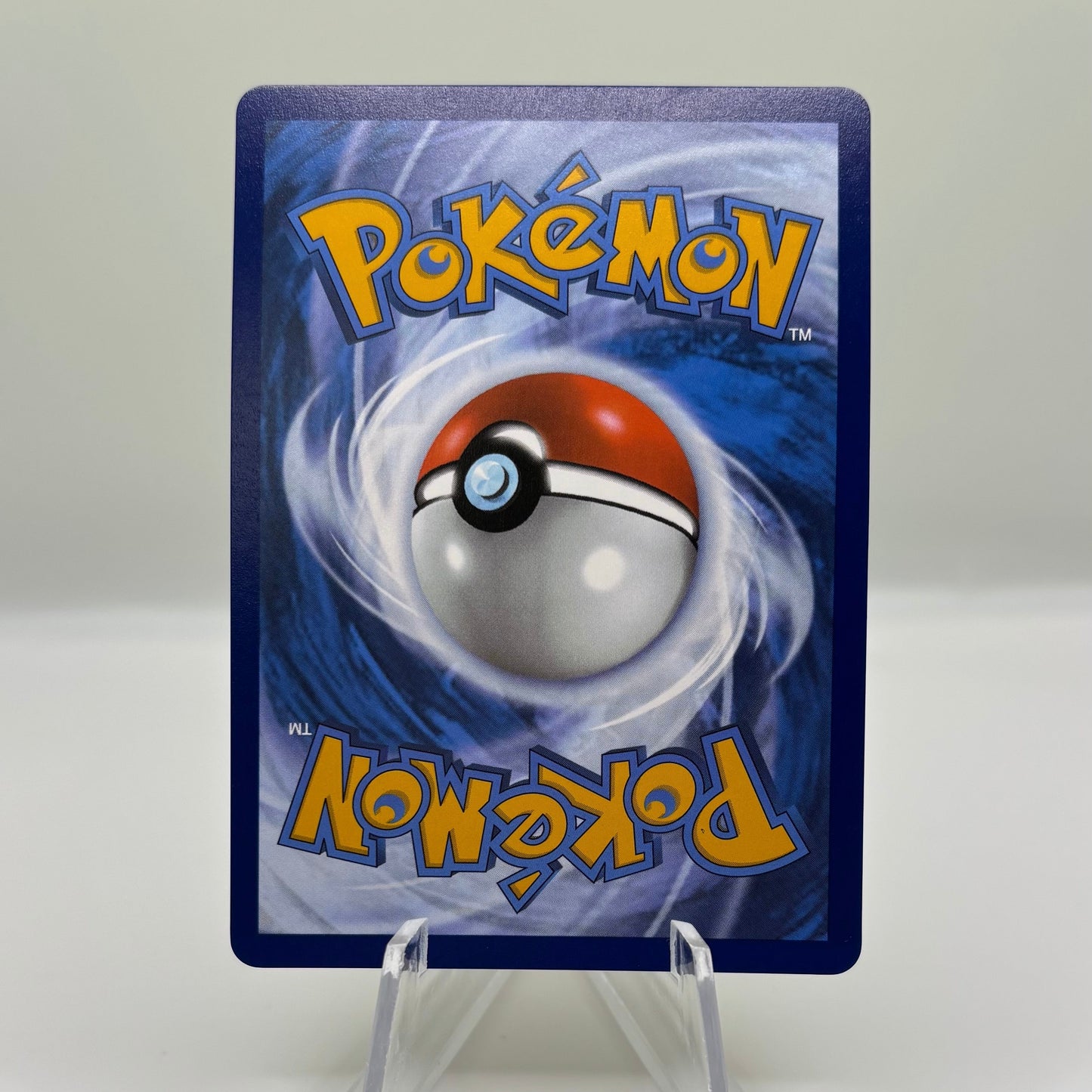 Teal Mask Ogerpon ex - 145/131 - SV: Prismatic Evolutions Single card