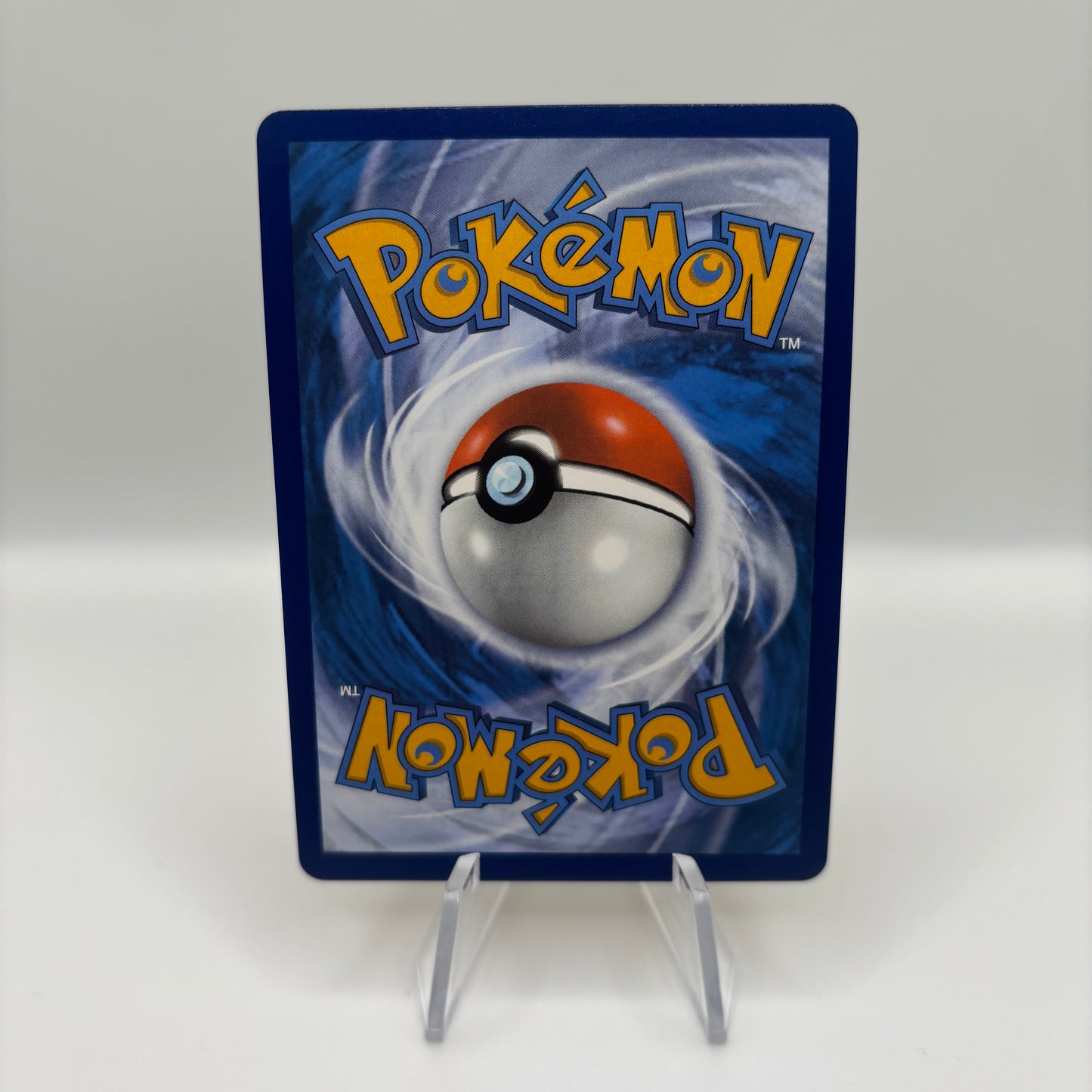 Mew (Secret) - Celebrations Single Card