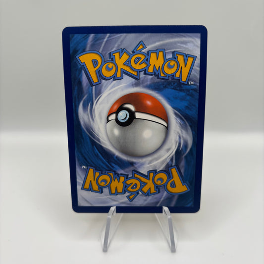 Mew (Secret) - Celebrations Single Card