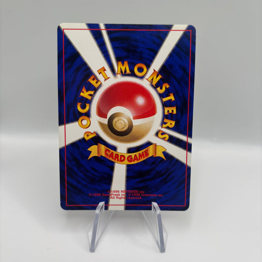 Espeon - Crossing the Ruins Single Card