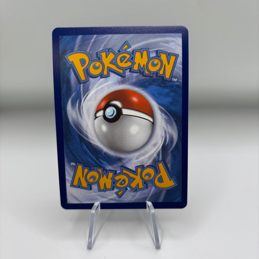 Arceus V (Alternate Full Art) - SWSH09: Brilliant Stars Single Card