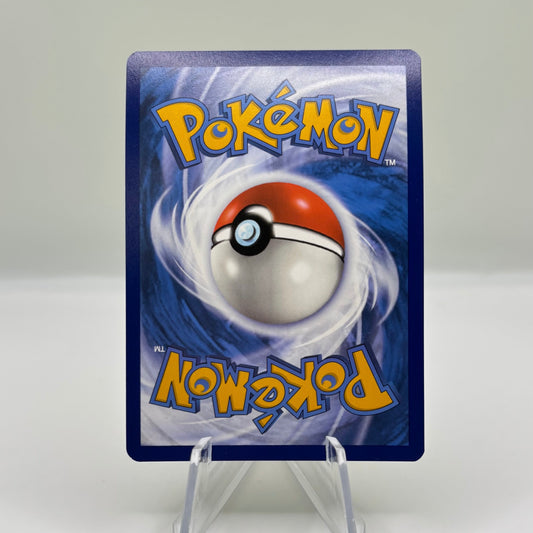 Pikachu - SWSH11: Lost Origin Trainer Gallery Single card