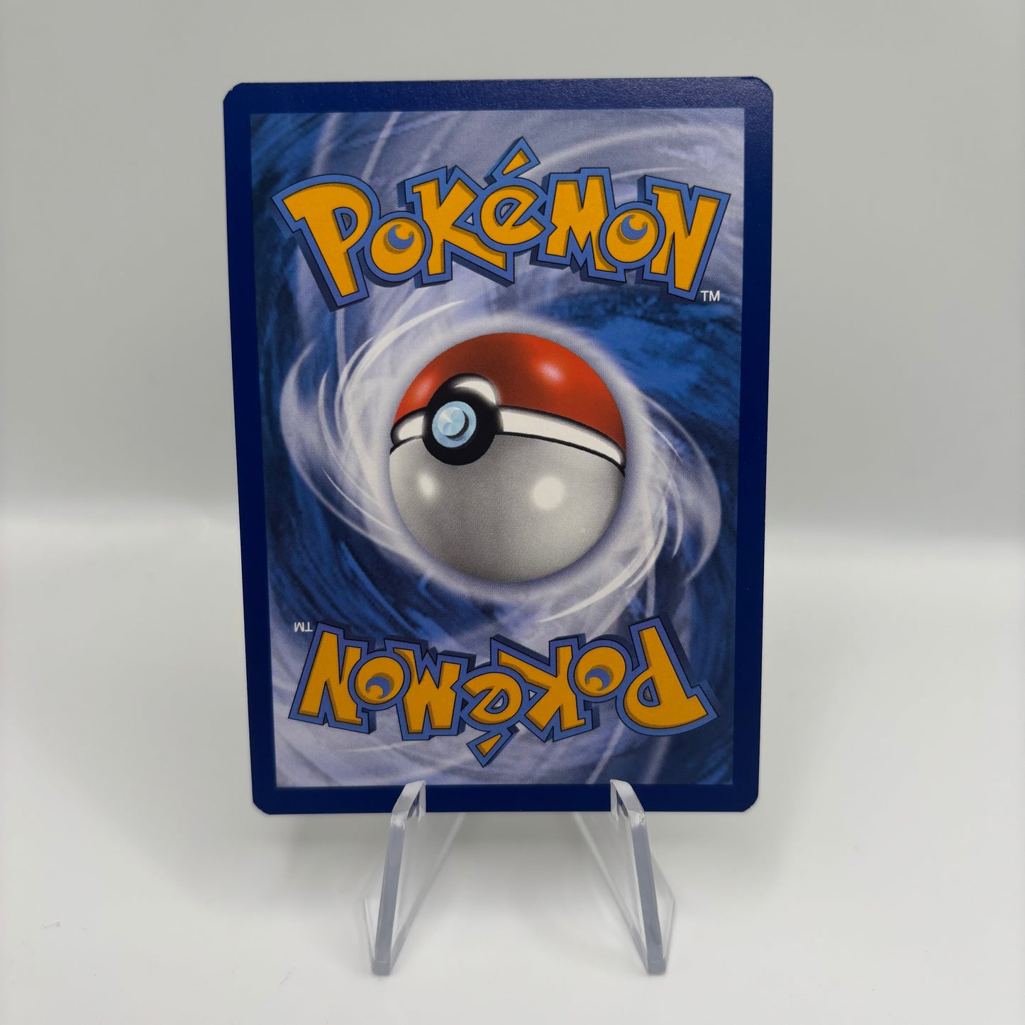 Charizard VSTAR - SWSH262 - SWSH: Sword & Shield Promo Single Card