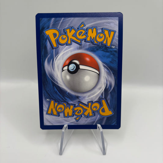 Charizard VSTAR - SWSH262 - SWSH: Sword & Shield Promo Single Card