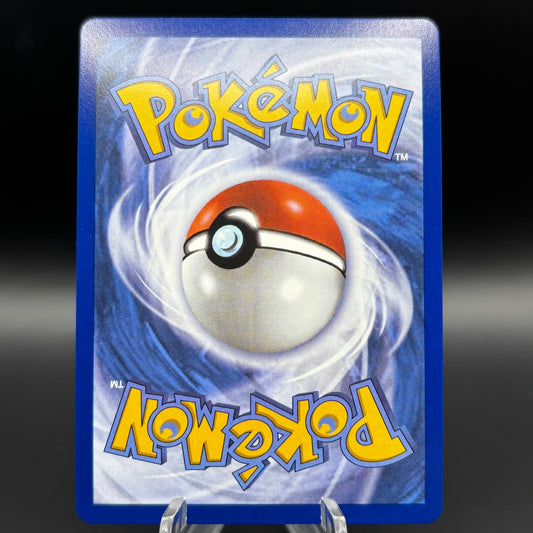 Meowth - ME02: Phantasmal Flames Single Card