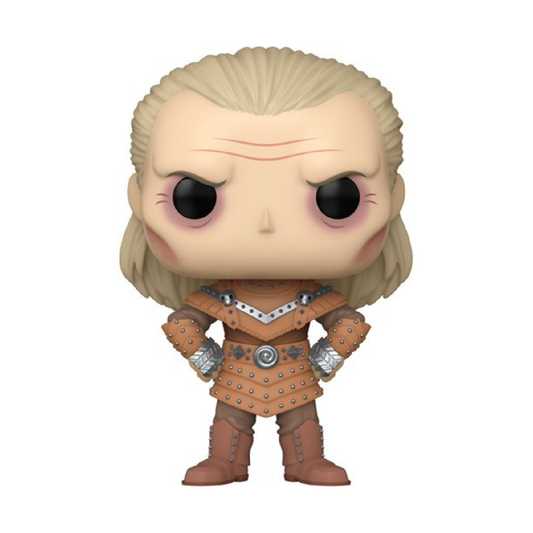Ghostbusters 2 Vigo Funko Pop! Vinyl Figure #1886