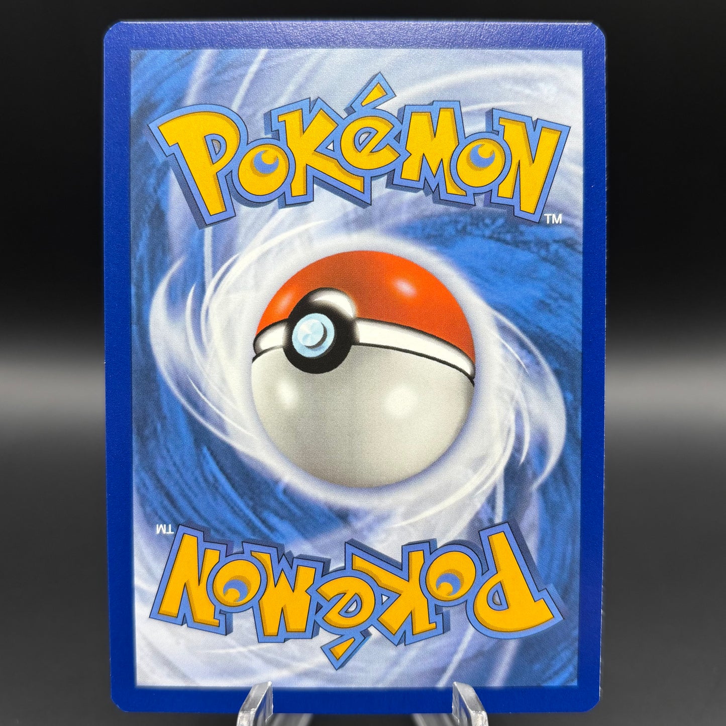 Pikachu - SWSH11: Lost Origin Trainer Gallery Single Card